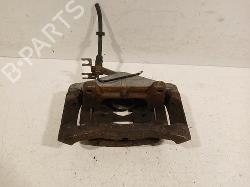 Used Right front brake caliper Right front brake caliper 28971006 28971006