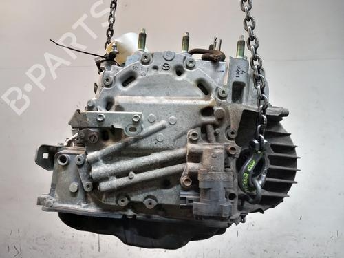 Gearbox MAZDA 6 Estate (GJ, GL) 2.5 | BP40297715M3 - Image 3