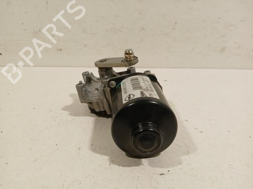 Front wiper motor OPEL ADAM (M13) 1.4 | BP28135879M29 - Image 5