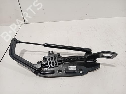 BP30877620O1 main image