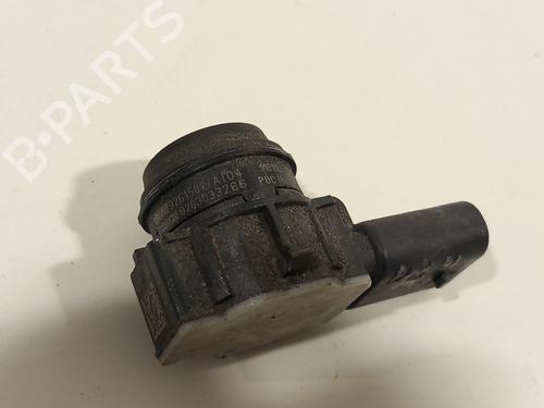 Electronic sensor BMW 3 (F30, F80) 330 e | BP36140006M84 - Image 3