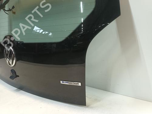 Bakluke CC/Kombi-Kupé VW UP! (121, 122, BL1, BL2, BL3, 123) 1.0 | BP30977881C6