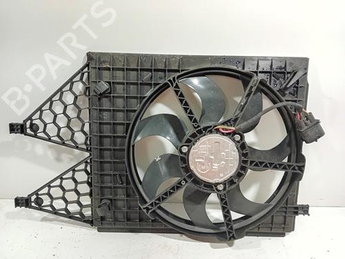 Used Electronic module AUDI A1 Sportback (8XA, 8XF) 1.2 TFSI (86 hp) 14986483