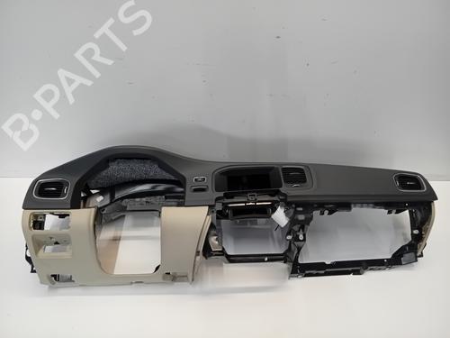 BP23989370C86 main image