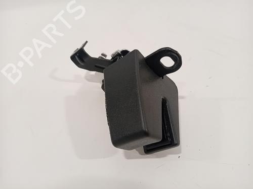 other-vw-caddy-v-box-bodympv-sba-sbh-2020-29528288 main image