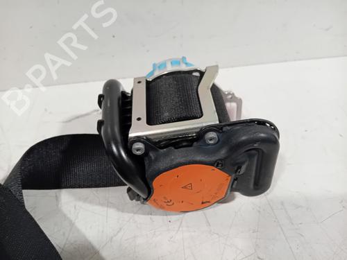 Front right seatbelt MERCEDES-BENZ A-CLASS (W176) A 180 (176.042) | BP32774698I25 - Image 4