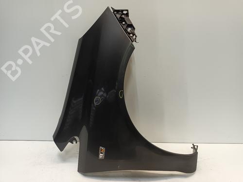 Forkjerm høyre OPEL CORSA D (S07) 1.3 CDTI (L08, L68) (95 hp) 31856711