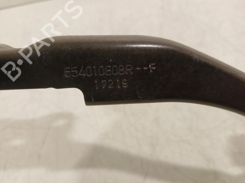 Hinge/Door check strap RENAULT CLIO V (B7_) 1.3 TCe 130 (B7MF) | BP37799449C146 - Image 7