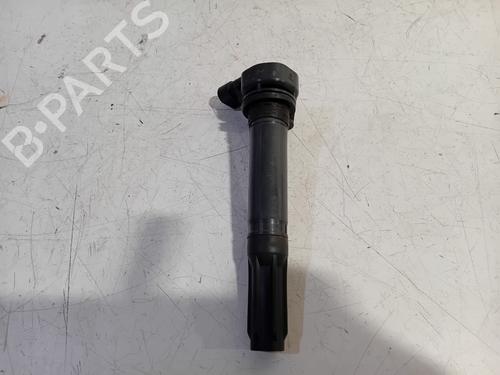 Used Ignition coil Ignition coil 18506077 18506077