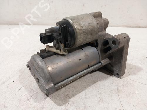 Used Starter Starter 38318049 38318049