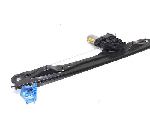 Rudehejsemekanisme ventre foran OPEL COMBO Box Body/MPV (X12) 1.3 CDTI (B05) | BP4453165C22 