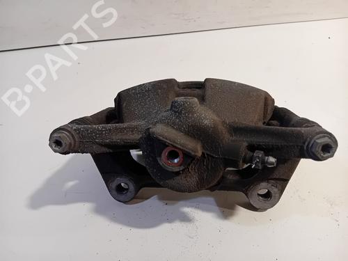 Right front brake caliper SEAT LEON (KL1, KLG) 1.4 TSI e-Hybrid | BP30321146M104 - Image 3