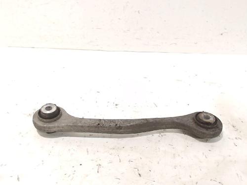 Used Left rear suspension arm MERCEDES-BENZ S-CLASS (W221, V221) S 500 (221.071, 221.171) (388 hp) 10667250