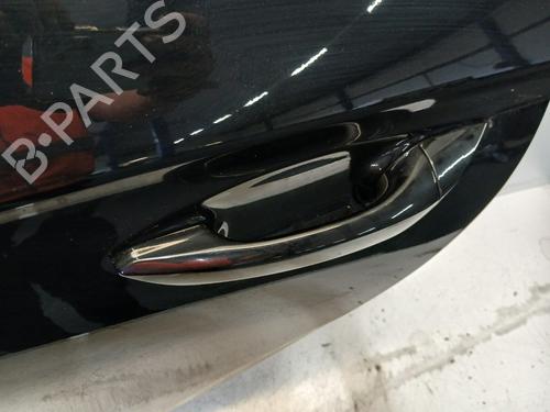 Left rear door HYUNDAI IONIQ (AE) Electric | BP26202932C4 