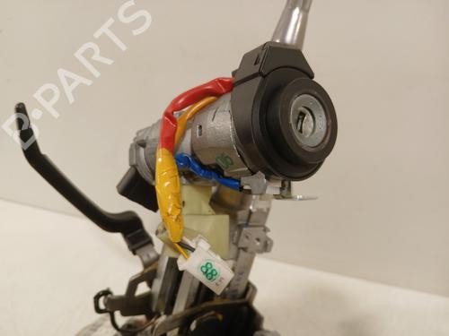 Steering pump KIA PRO CEE'D (JD) 1.6 GDI | BP38412775M99 - Image 6