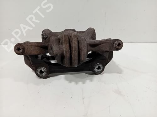 Left front brake caliper RENAULT TRAFIC III Van (FG_) 1.6 dCi 95 (FGMJ, FGMR) | BP29528206M105