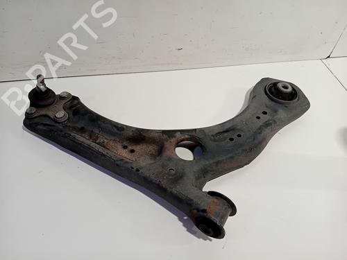 BP29854304M13 main image