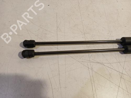 Tailgate lift support SKODA ENYAQ iV SUV (5AZ) 60 | BP32388886C138