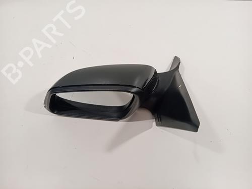 Left mirror BMW 1 (F20) 116 i | BP29816175C26 