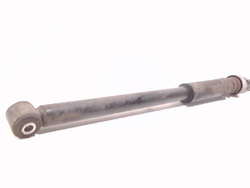 Left rear shock absorber FORD FIESTA VI (CB1, CCN) 1.4 TDCi | BP3266066M18 