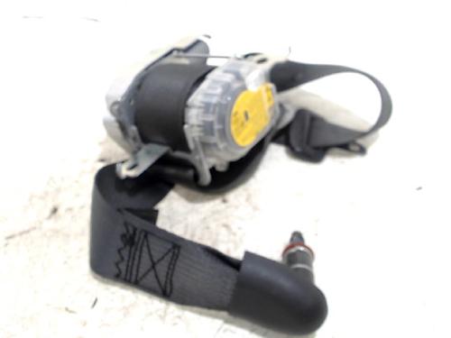 Front left seatbelt KIA CARENS III MPV (UN) 2.0 CRDi 140 | BP6567507I26 