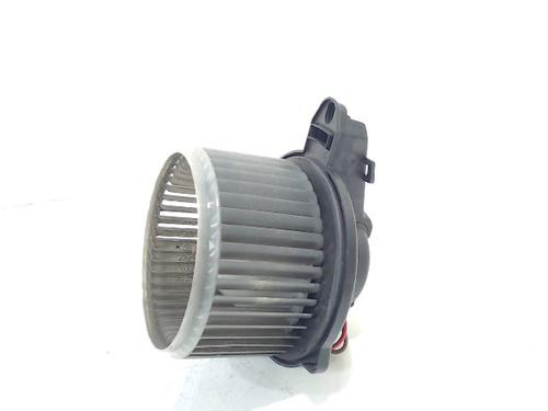 Used Heater blower motor AUDI A6 C5 Avant (4B5) 2.4 (165 hp) 1218312