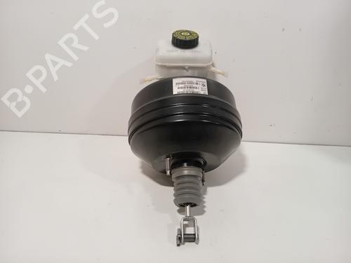 Used Servo brake Servo brake BMW 1 (F20) M 135 i xDrive (326 hp) 30321125 30321125