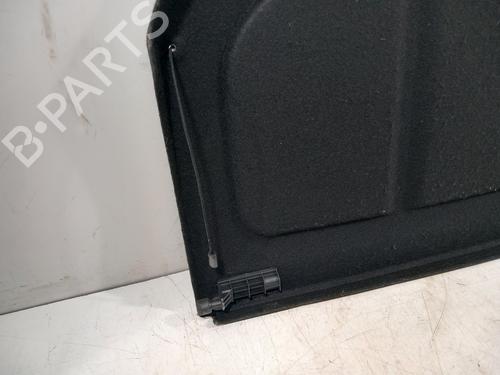Hattehylde KIA PRO CEE'D (ED) 1.4 CVVT | BP33433745C85 - Image 4