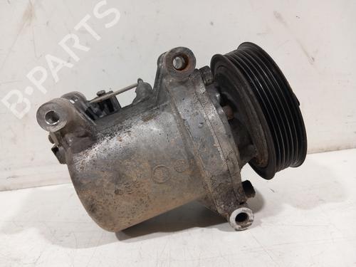 AC compressor OPEL VIVARO C Van (K0) 2.0 | BP38444592M34 - Image 4