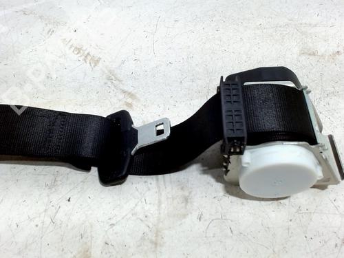 Rear left seatbelt BMW 2 Active Tourer (F45) 214 d | BP11419400I29 