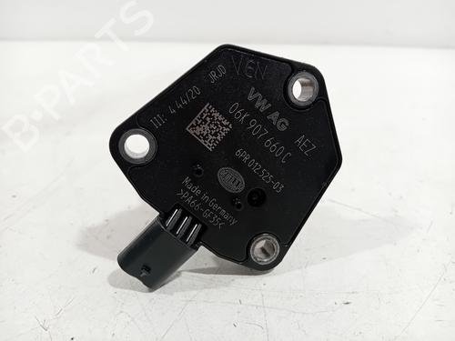 Capteur électronique SKODA OCTAVIA IV Combi (NX5, PV5) 2.0 TDi | BP28610512M84