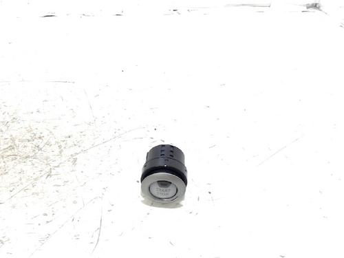 Kombi Kontakt / Stilkkontakt NISSAN JUKE (F15) 1.5 dCi (110 hp) 6918372