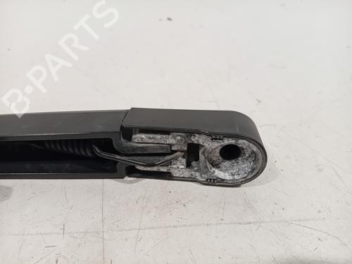 Rear windshield wiper arm OPEL ASTRA K (B16) 1.6 CDTi (68) | BP27466254C144 