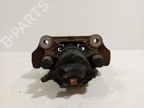 Left front brake caliper BMW 4 Gran Coupe (F36) 420 i | BP24613115M105 