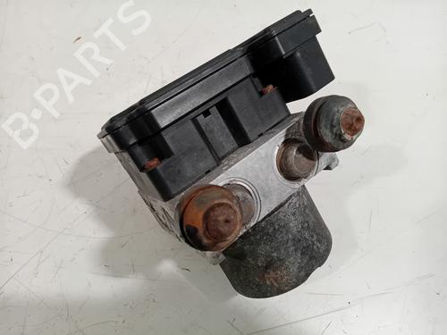 ABS pump SUZUKI SWIFT III (MZ, EZ) 1.3 DDiS (RS413D) | BP31147961M43 - Image 5