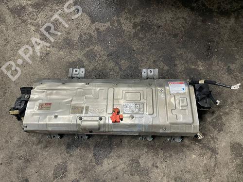 Used Battery HYUNDAI KONA (OS, OSE, OSI) 1.6 GDi Hybrid (141 hp) 30489159