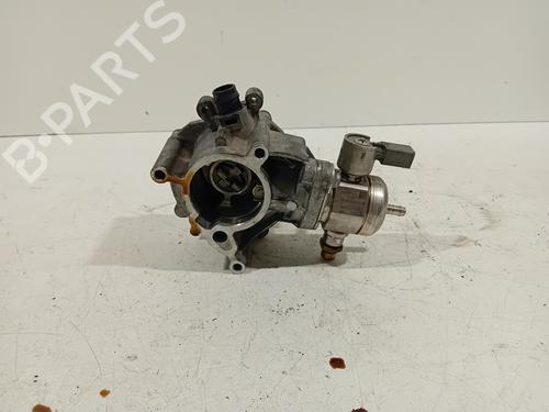 Used Fuel pump Fuel pump 18336099 18336099