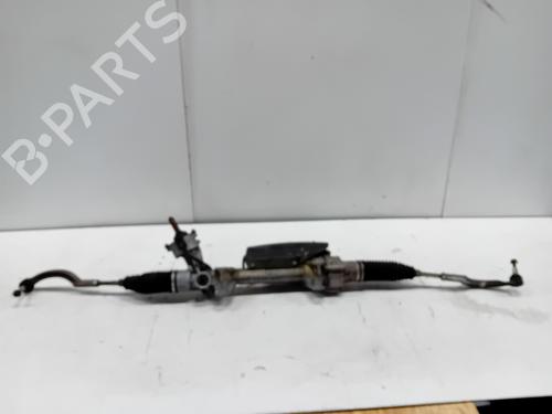 Used Steering rack MERCEDES-BENZ VITO Van (W447) 109 CDI (447.601, 447.603, 447.605) (88 hp) 22379949