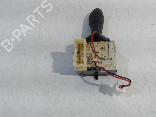 Kombi Kontakt / Stilkkontakt SMART FORFOUR Hatchback (453) 1.0 (453.042, 453.043) | BP13207600I30  - Image 5