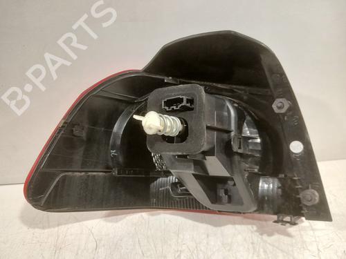 Right taillight VW GOLF VI (5K1) 1.2 TSI | BP38859571C35 - Image 2
