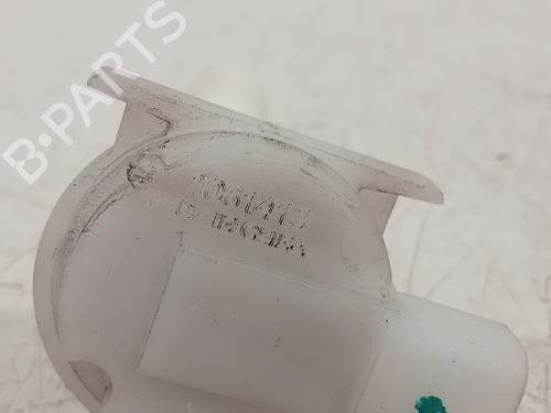 Electronic sensor POLESTAR POLESTAR 2 (534) EV | BP23061946M84 - Image 3