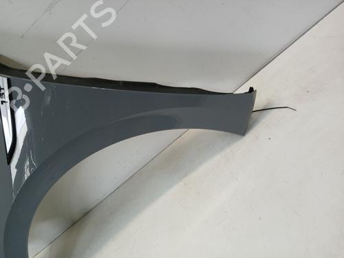 Left front fenders VW ID.3 (E11, E12) 1st | BP36229971C41 - Image 3