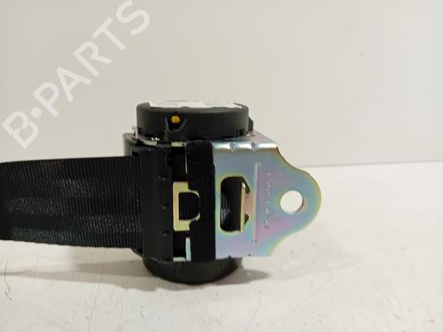 Rear right seatbelt FIAT PANDA (312_, 319_) 1.2 (312PXA1A) | BP21081526I28 