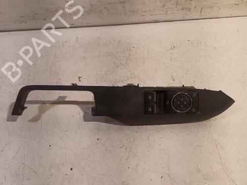 Used Switch Switch 15218735 15218735
