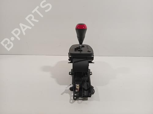 Gear lever TOYOTA YARIS (_P13_) 1.5 Hybrid (NHP130_) | BP23989392M90