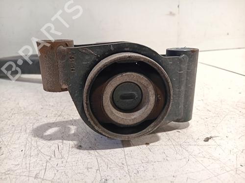 Left front suspension arm MERCEDES-BENZ VITO Van (W447) 109 CDI (447.601, 447.603, 447.605) | BP25980520M12 