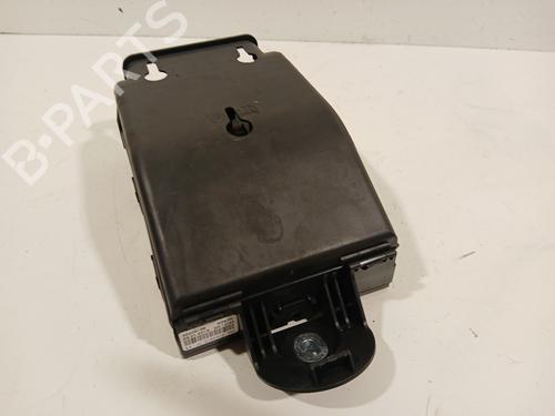 Fuse box VOLVO S60 III (224) T5 | BP29918546E1 - Image 4