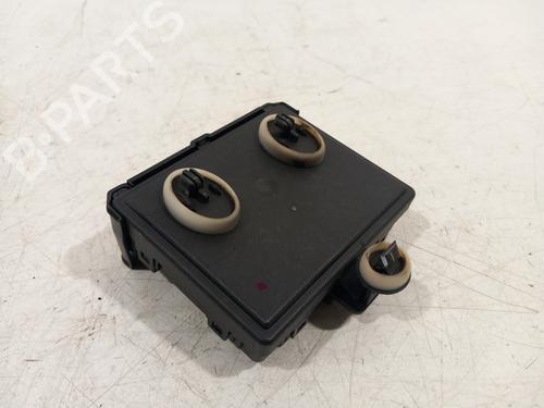 Electronic module AUDI Q5 (FYB, FYG) SQ5 TFSI quattro | BP33748574M83 - Image 3