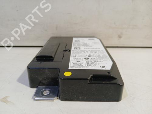 Control unit LAND ROVER RANGE ROVER EVOQUE (L551) 2.0 P200 4x4 | BP32167125M11 - Image 2