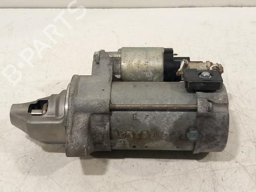 Starter MERCEDES-BENZ E-CLASS Coupe (C207) E 200 (207.334) | BP32780943M8 - Image 3